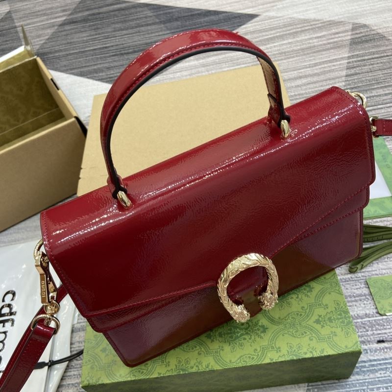 Gv*cl dionysus bags